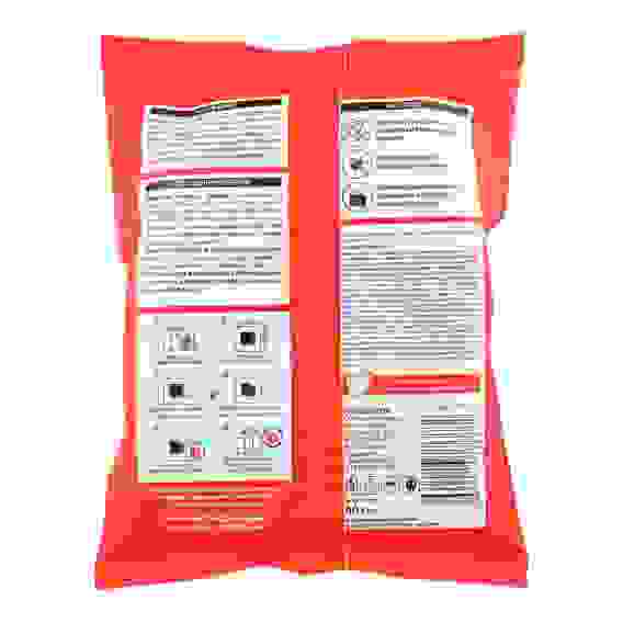 Дымокур серный, 300г, дымовая шашка