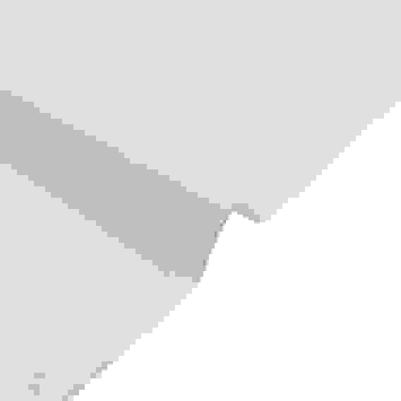 Комплект постельного белья 1,5 (4 предмета), микросатин, серый Фрэя PROVANCE