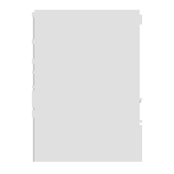 Комплект постельного белья 2 (4 предмета), микросатин, серый Фрэя PROVANCE