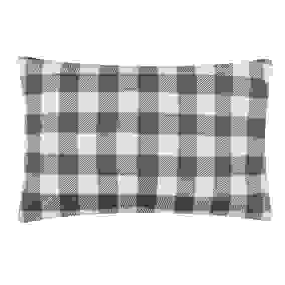 Комплект постельного белья 2 (4 предмета), бязь, 100% хлопок, зеленый Эвкалипт PROVANCE