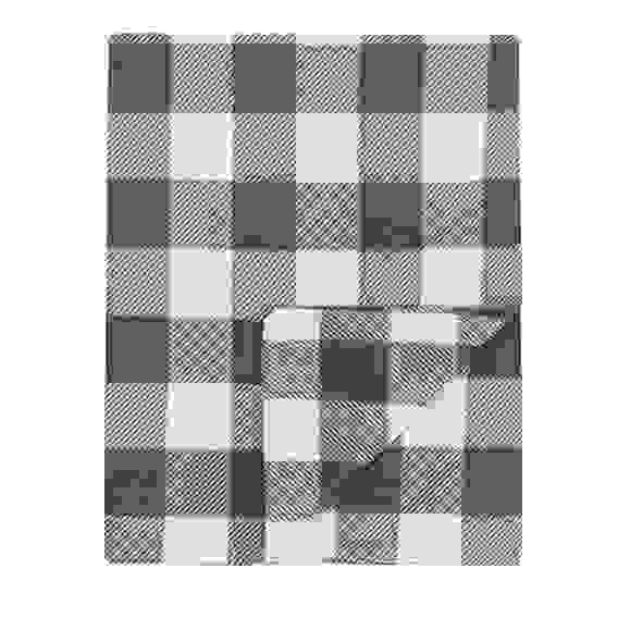 Комплект постельного белья 2 (4 предмета), бязь, 100% хлопок, зеленый Эвкалипт PROVANCE