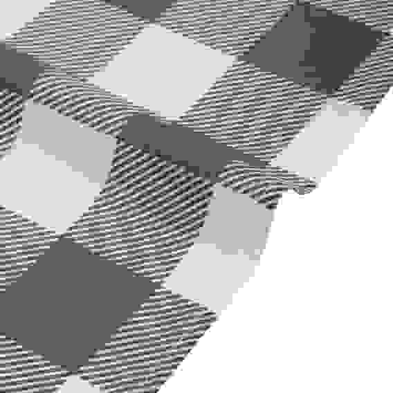 Комплект постельного белья 2 (4 предмета), бязь, 100% хлопок, зеленый Эвкалипт PROVANCE