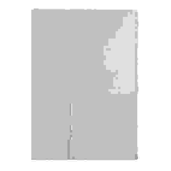 Комплект постельного белья 1,5 (4 предмета), микросатин Нэви PROVANCE