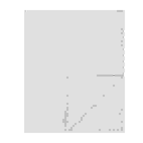 Комплект постельного белья 2 (4 предмета), поплин, 100% хлопок Birds PROVANCE