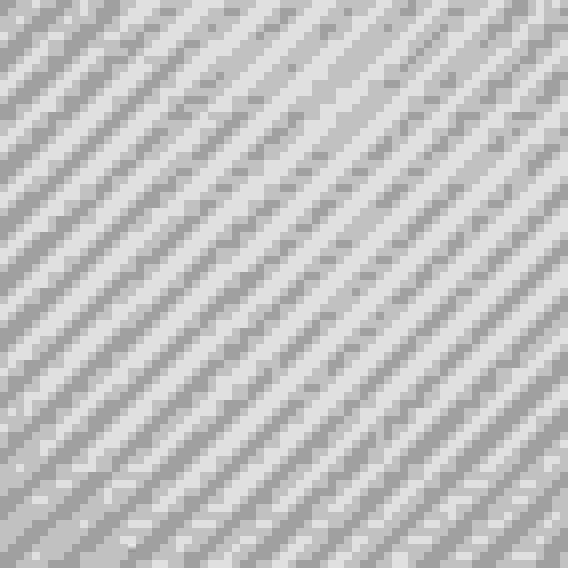 Комплект постельного белья 2 (4 предмета), микросатин, 2 дизайна Хейзел PROVANCE