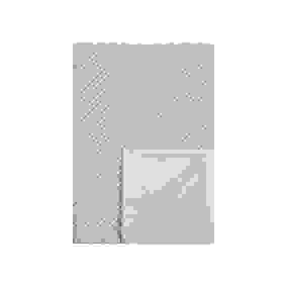 Комплект постельного белья 2 (4 предмета), микросатин, 2 дизайна Хейзел PROVANCE