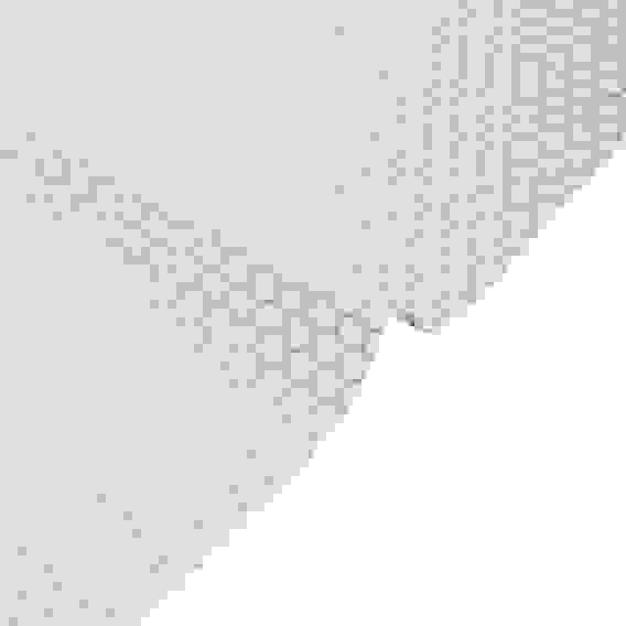 Комплект постельного белья 1,5 (4 предмета), поплин, 100% хлопок Birds PROVANCE