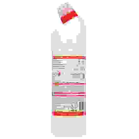 Универсальное средство ДОМЕСТОС Белоснежный эффект, п/б, 680мл