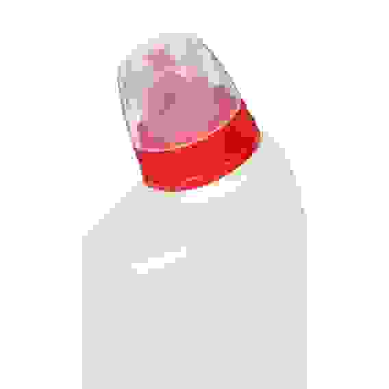 Универсальное средство ДОМЕСТОС Белоснежный эффект, п/б, 680мл