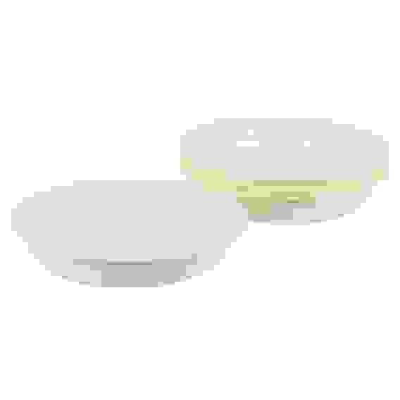 Набор для пикника на 4 персоны: контейнер 5л, тарелки 4шт, стаканы 0,4л 4шт, стол.приборы 4шт, доска