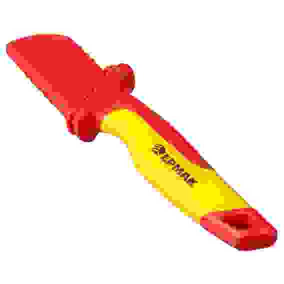 Нож для удаления изоляции, арт.2 X-PRO ЕРМАК