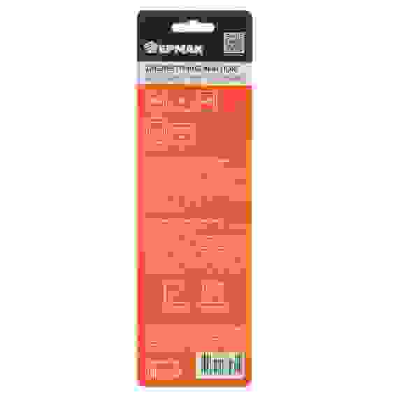 Нож для удаления изоляции, арт.2 X-PRO ЕРМАК