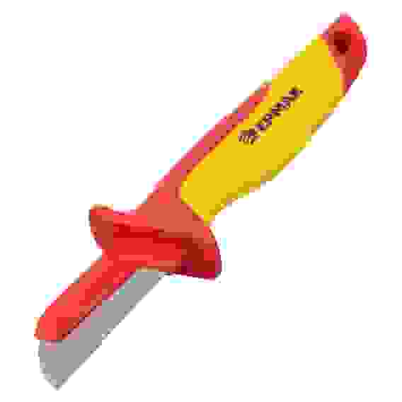 Нож для удаления изоляции, арт.2 X-PRO ЕРМАК