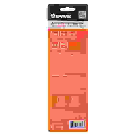 Нож для удаления изоляции, арт.1 X-PRO ЕРМАК