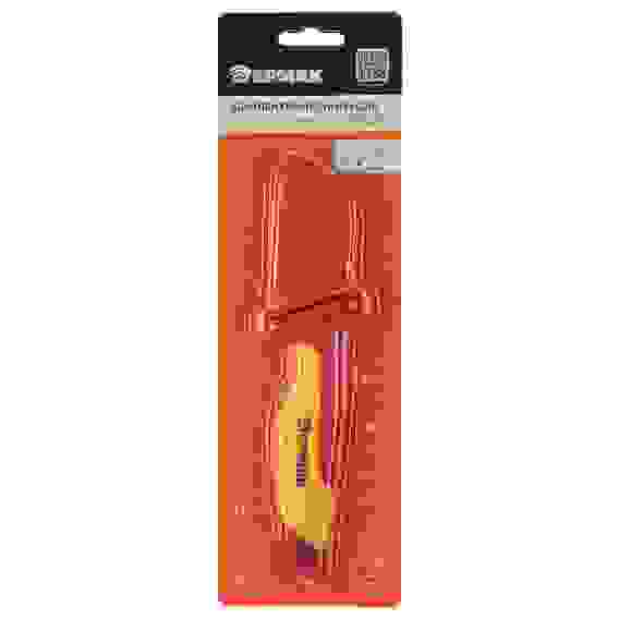 Нож для удаления изоляции, арт.1 X-PRO ЕРМАК