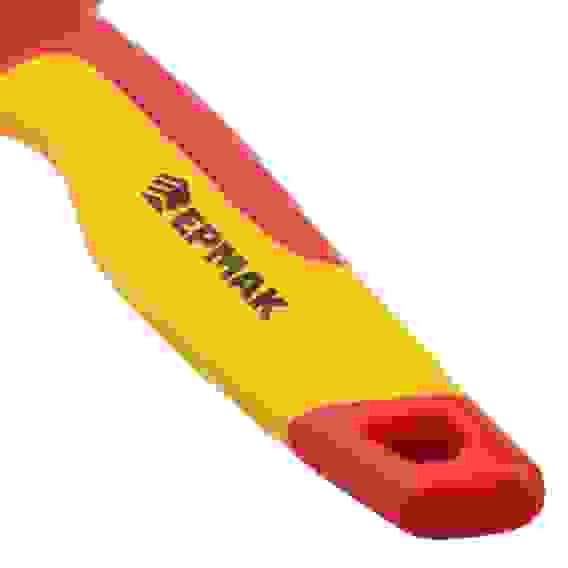 Нож для удаления изоляции, арт.1 X-PRO ЕРМАК