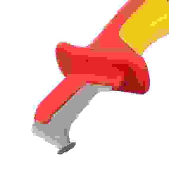 Нож для удаления изоляции, арт.1 X-PRO ЕРМАК