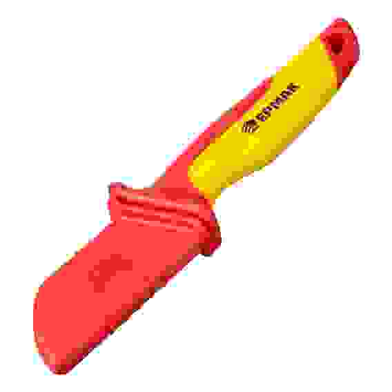 Нож для удаления изоляции, арт.1 X-PRO ЕРМАК