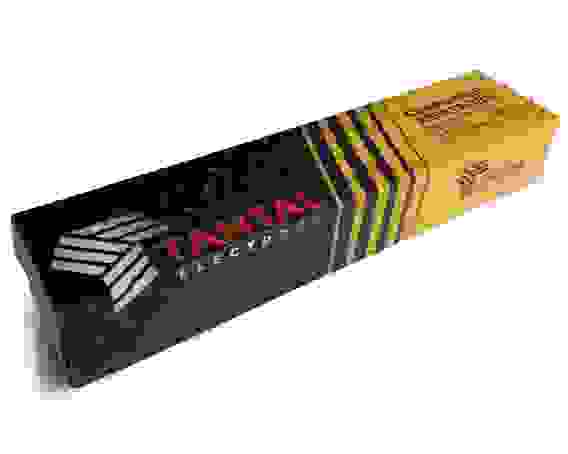 Электроды LB52U Тантал д.2,6 мм (пачка 5кг)