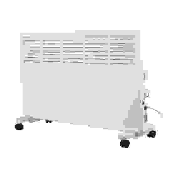 Конвектор OK-EU-2000CН Eurolux