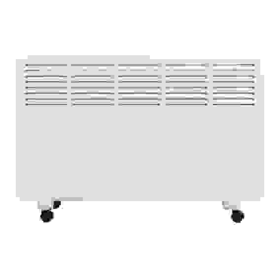 Конвектор OK-EU-2000CН Eurolux