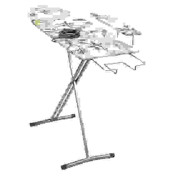 Доска гладильная Ника 4(1225*380)