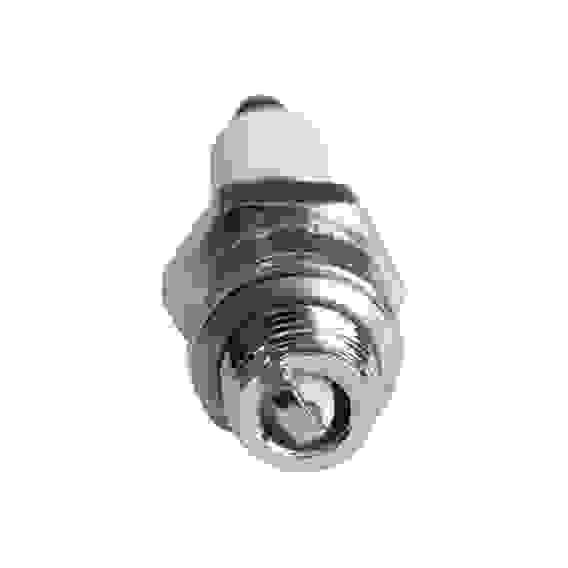 Свеча зажигания 4106 4-тактная для двигателей (юбка 9мм)