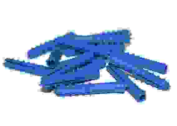 Дюбель п/проп (ежик) 6/60 (150)