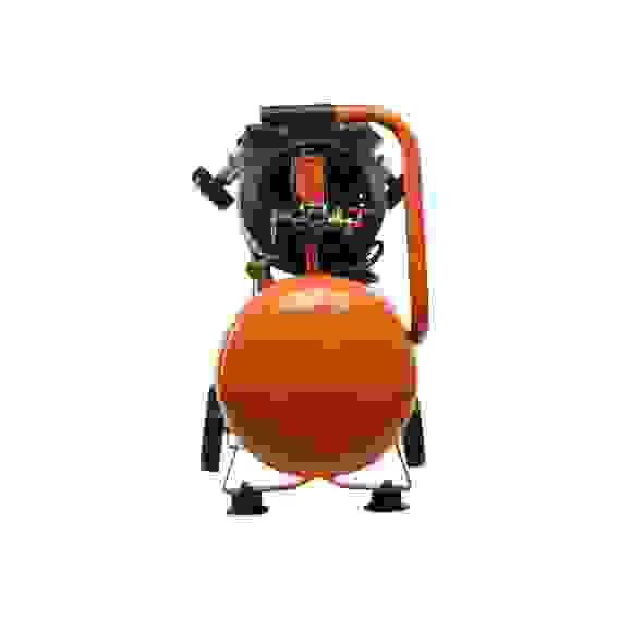 Компрессор Вихрь КМП-400/50 прям привод 2,5кВт, 8бар, 50л, 400л/мин