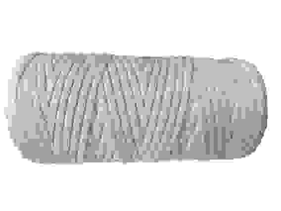 Шнур Х/Б 4 мм светло-розовый, по 100 м №137