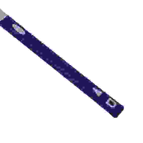 Кирка с фиберглассовой рукояткой 900мм, 1000г РОКОТ