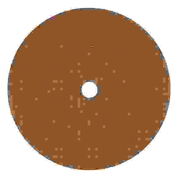 Круг отрезной по металлу и нержав. стали 230х2,0х22 //Луга