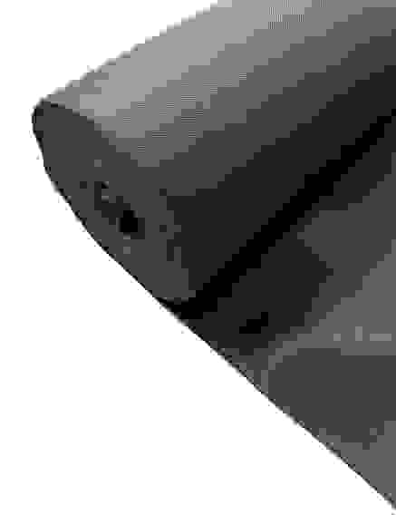 Укрывной материал (геотекстиль) №150, шир.1,6м /50м