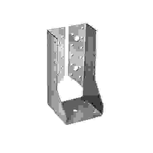 Опора бруса закрытая OBR Z 100х140