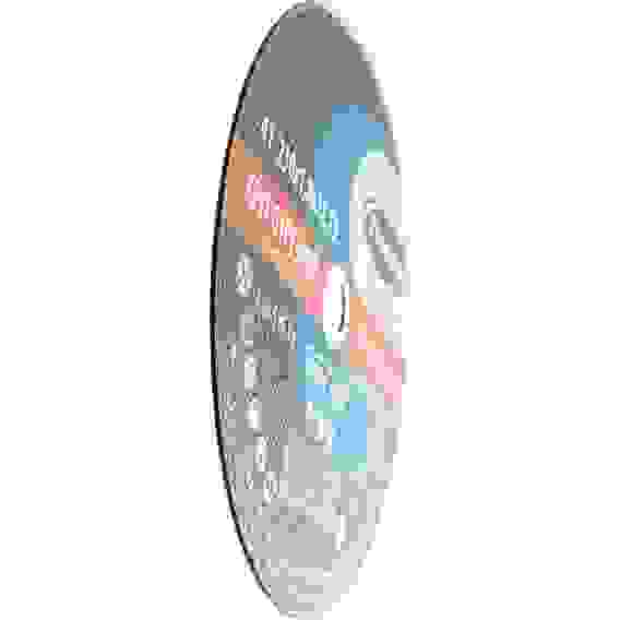 Круг отрезной по металлу 230х1,8х22/TSUNAMI