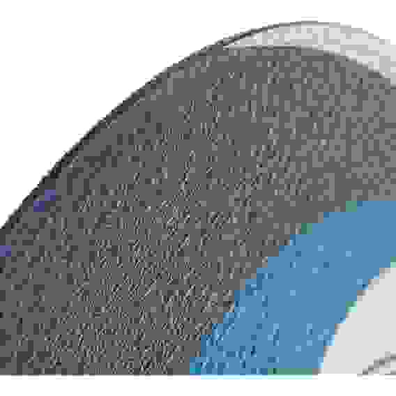 Круг отрезной по металлу 230х1,8х22/TSUNAMI