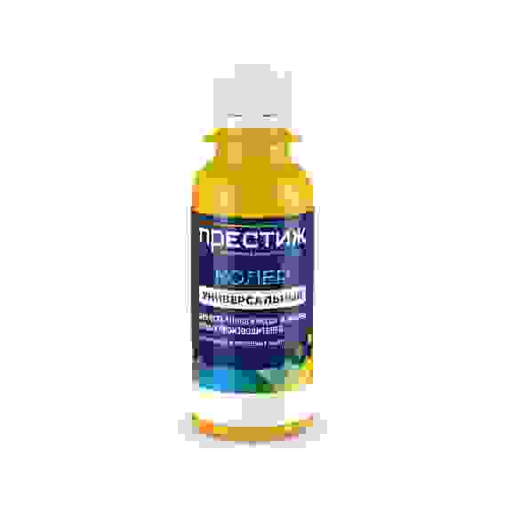 Колер Престиж 0,1л унив (№ 13, ярко-желтый)