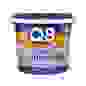 Краска вд стен и потолка 6,5кг FORMULA Q8