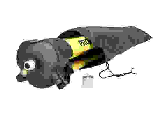 Штатив для лазерного уровня с регулируемой высотой. Высота 1.5 м