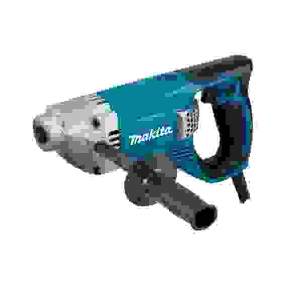 Дрель-миксер MAKITA UT1305.850ВТ,1300об/м