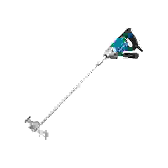 Дрель-миксер MAKITA UT1305.850ВТ,1300об/м