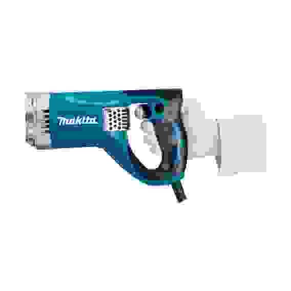 Дрель-миксер MAKITA UT1305.850ВТ,1300об/м