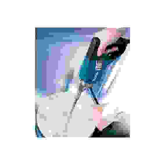 Дрель-миксер MAKITA UT1305.850ВТ,1300об/м