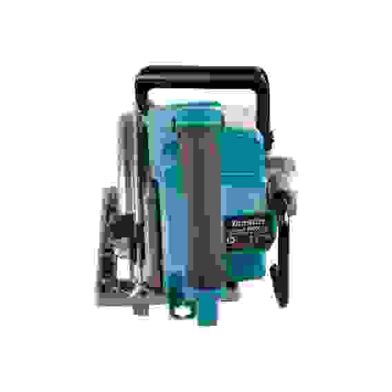 Пила диск.акк.MAKITA RS001GZ XGT BL 40В 185мм