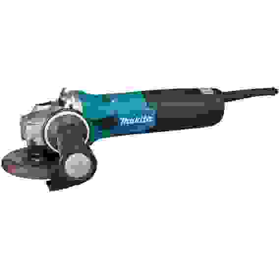 Углошлифмашина MAKITA GA5090X01 125мм 1900Вт,2800-11500об/м