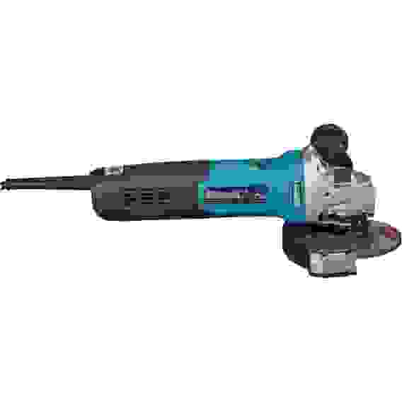 Углошлифмашина MAKITA GA5090X01 125мм 1900Вт,2800-11500об/м