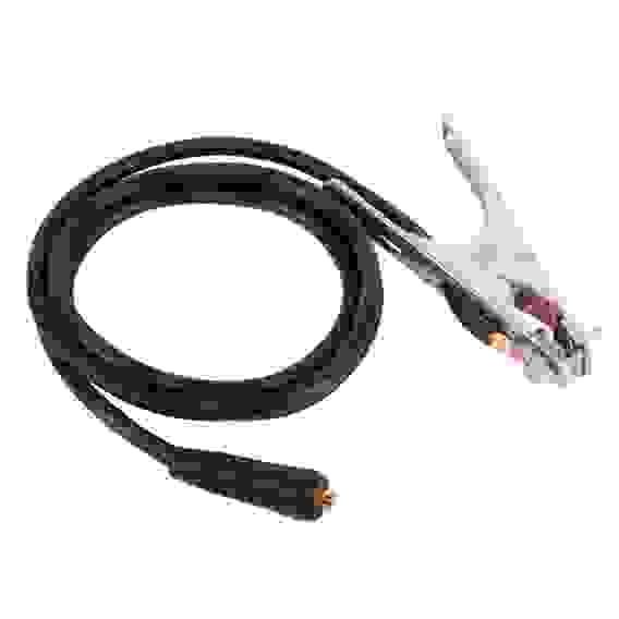 Аппарат инвертор,дуговой сварки DM-200 Standart. 200 A. ПВ 60%// Denzel