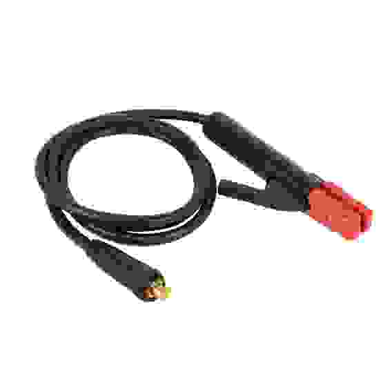 Аппарат инвертор,дуговой сварки DM-200 Standart. 200 A. ПВ 60%// Denzel