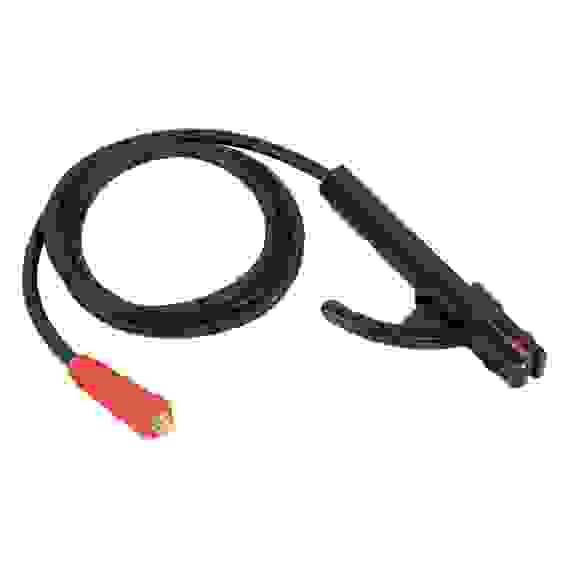 Аппарат инвертор,дуговой сварки DM-180 Standart. 180 A. ПВ 60%// Denzel