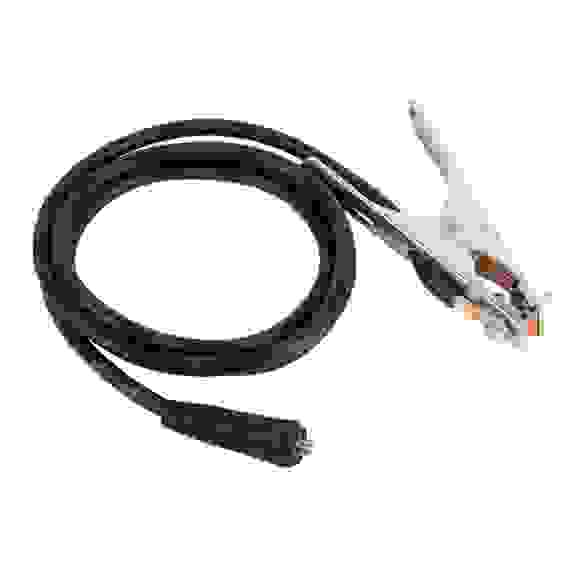 Аппарат инвертор,дуговой сварки DM-180 Standart. 180 A. ПВ 60%// Denzel